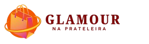 Glamour na Prateleira